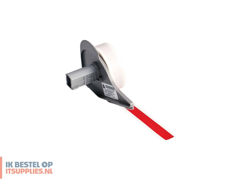 3425646-brady_m7c-500-595-rd_labelprinter-tape_rood