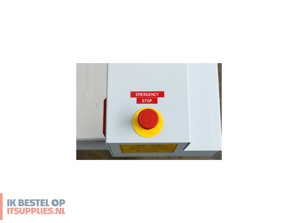 3429583-brady_m7c-500-595-rd_labelprinter-tape_rood