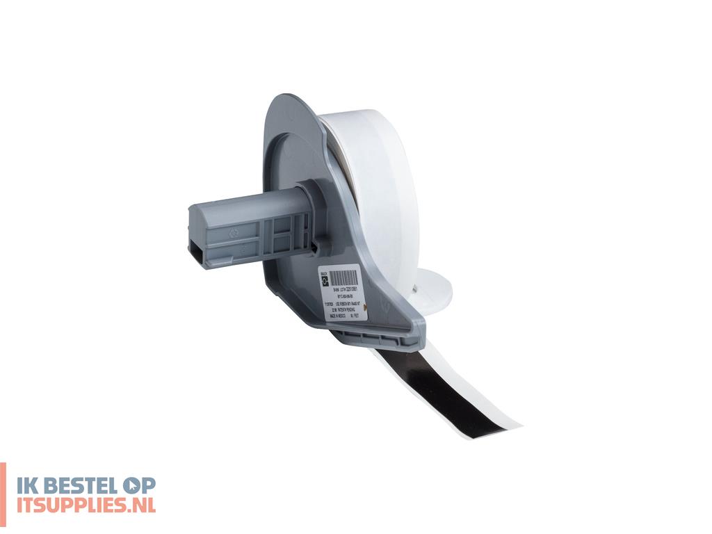 4629959-brady_m7c-500-595-bk_labelprinter-tape_geel