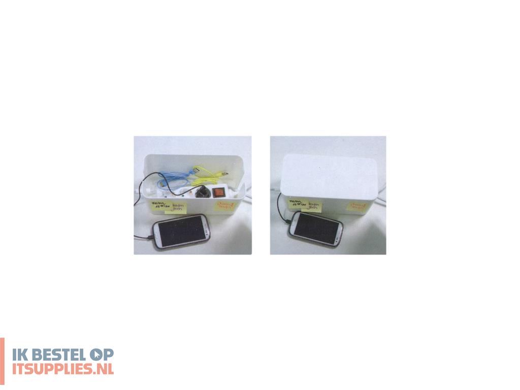 0044677-value_19993236_kabelbeheersysteem_kabeldoos_wit_1_stuks