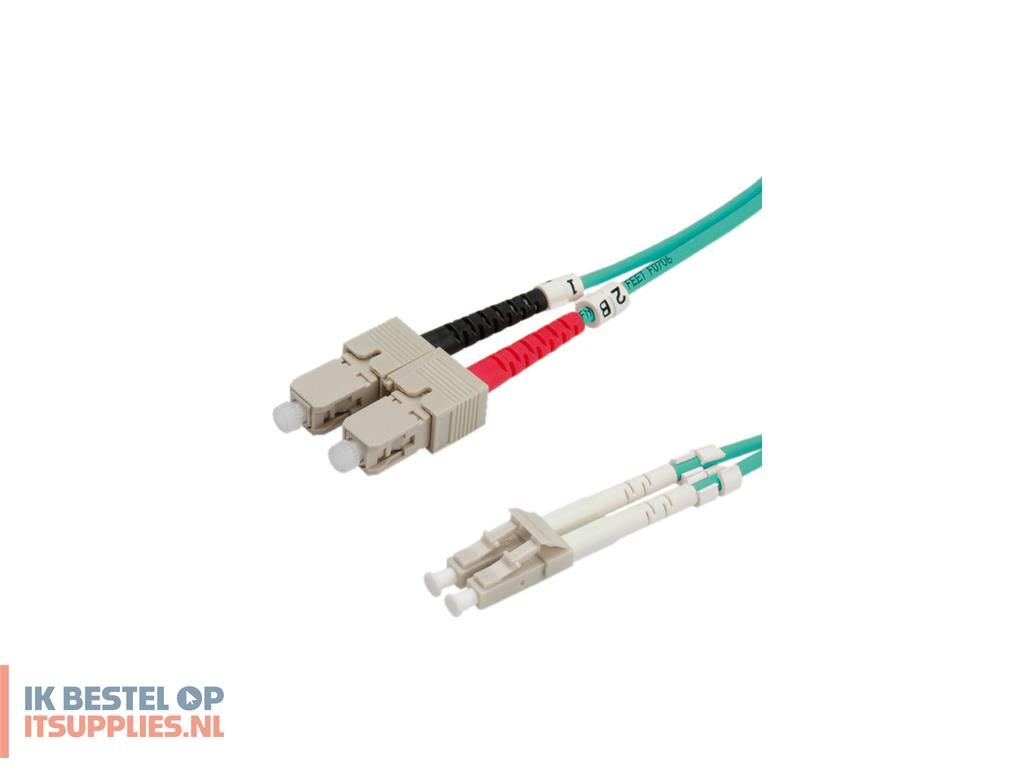 1735950-value_21998713_infiniband_en_glasvezelkabel_3_m_lc_sc_turkoois
