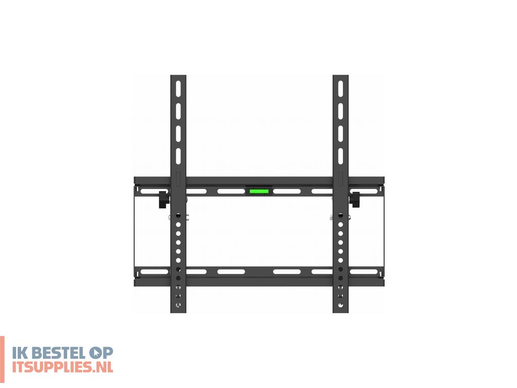 3333874-vision_vfm-w4x4tv_tv-bevestiging_139-7_cm_55_zwart