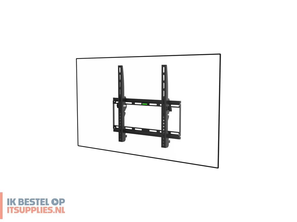 3337451-vision_vfm-w4x4tv_tv-bevestiging_139-7_cm_55_zwart