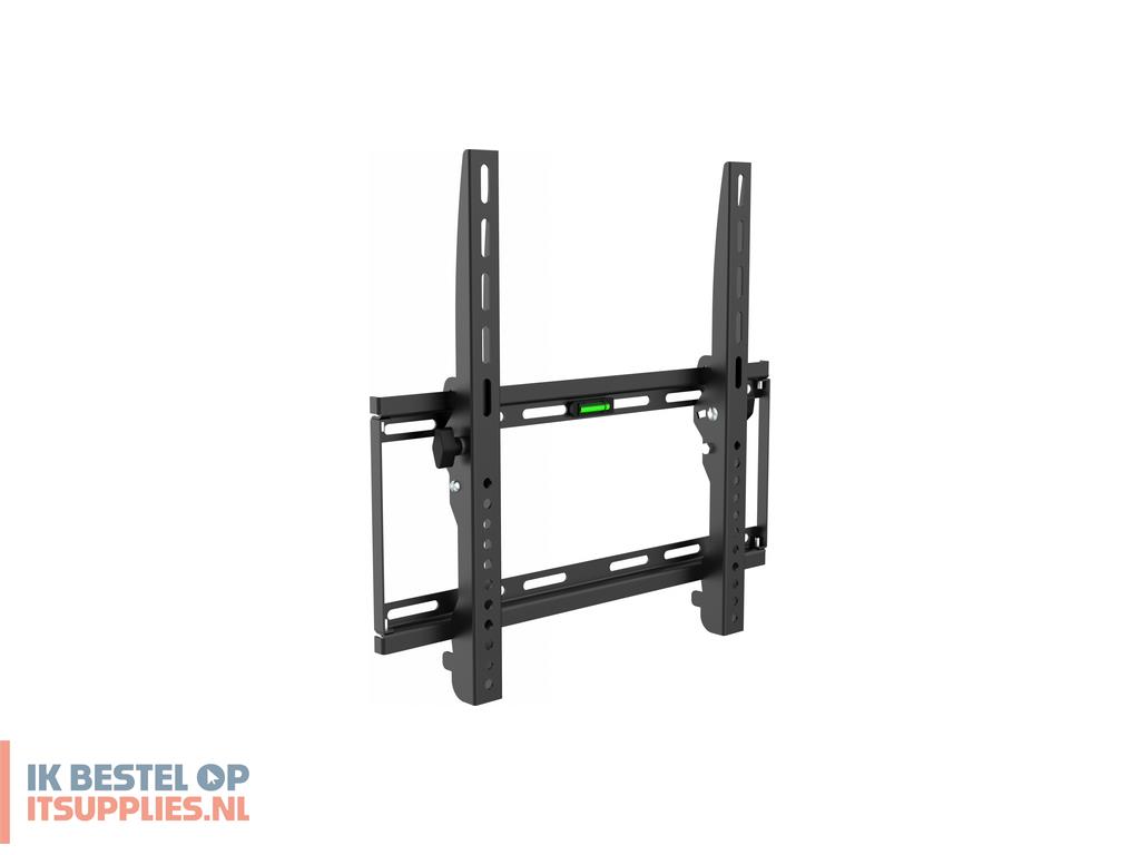 3340239-vision_vfm-w4x4tv_tv-bevestiging_139-7_cm_55_zwart