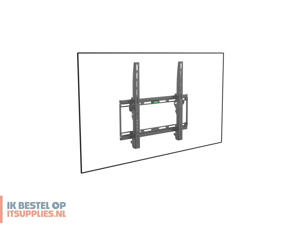 3343007-vision_vfm-w4x4tv_tv-bevestiging_139-7_cm_55_zwart