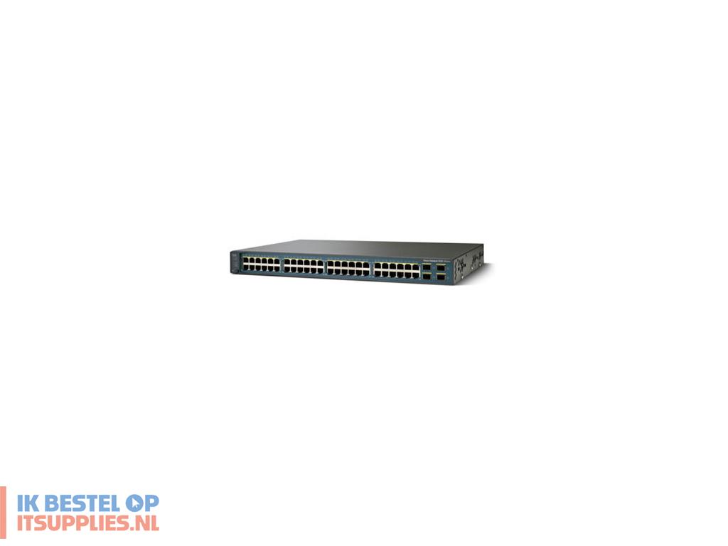 1559413-refurbished_cisco_ws-c3560v2-48ts-s_netwerk-switch_managed