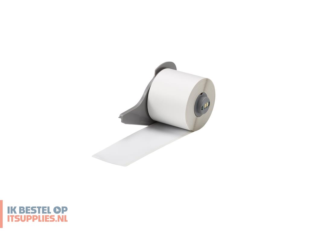 1752670-brady_m7c-2000-595-wt_labelprinter-tape_wit
