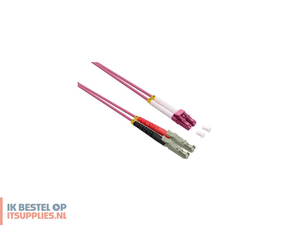 0220586-roline_21159472_infiniband_en_glasvezelkabel_2_m_e-2000_lsh_lc_violet