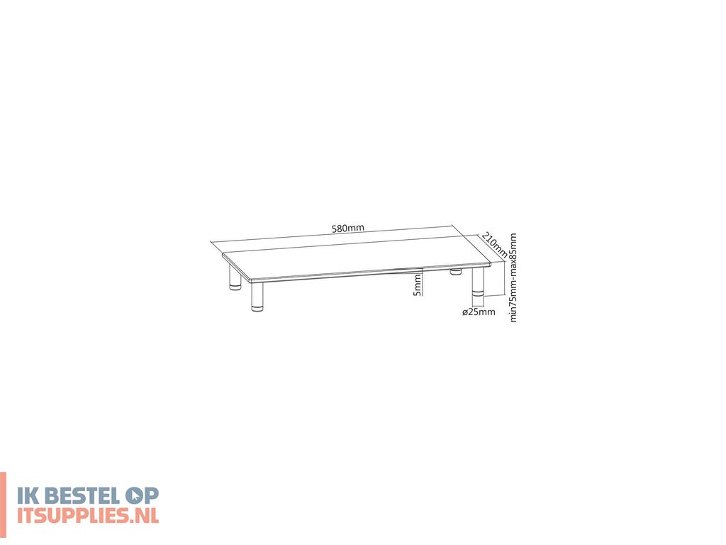 0343366-roline_17023376_bureau_transparant