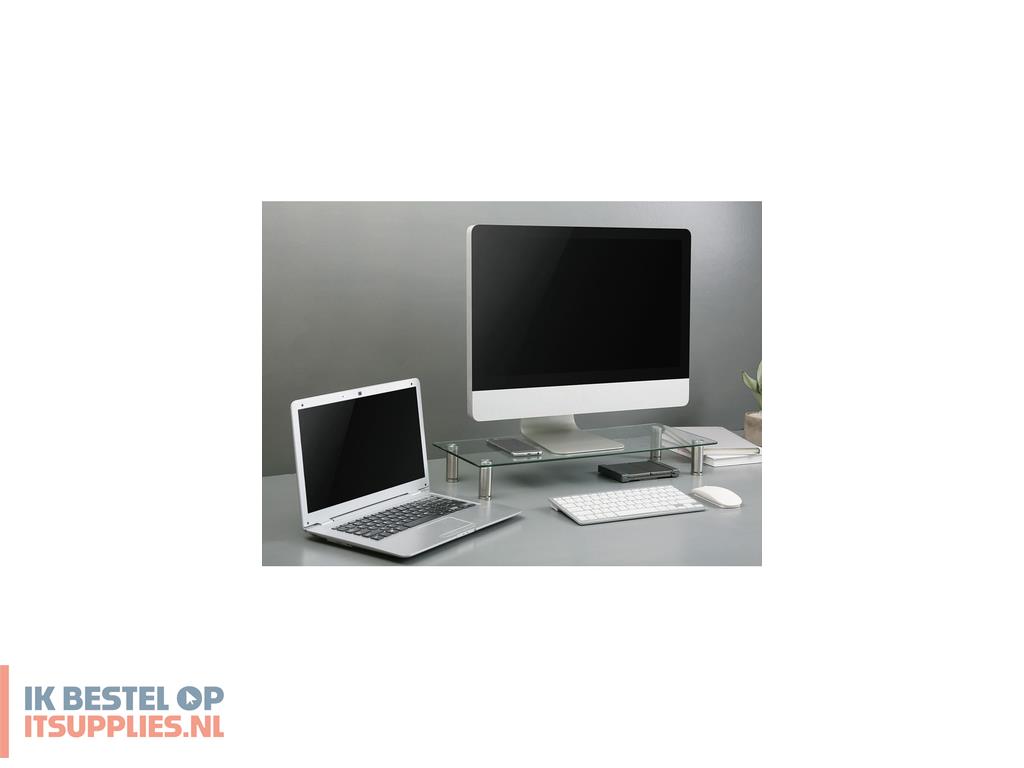 0349347-roline_17023376_bureau_transparant