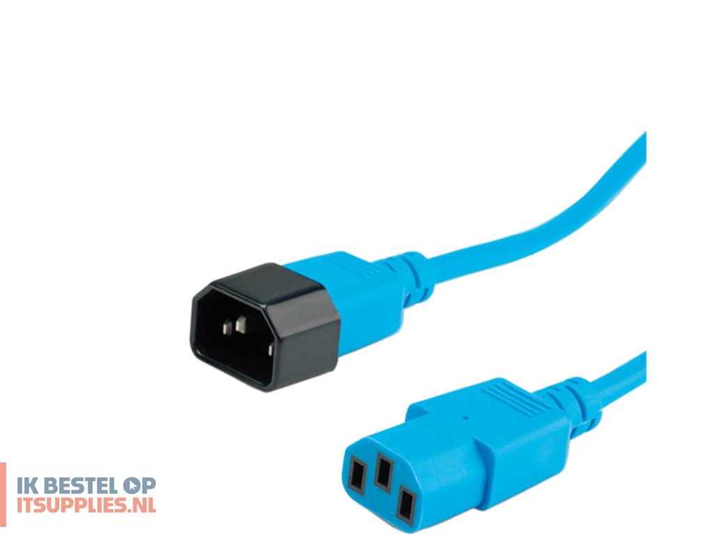3059964-roline_monitor_power_cable-_blue_18_m