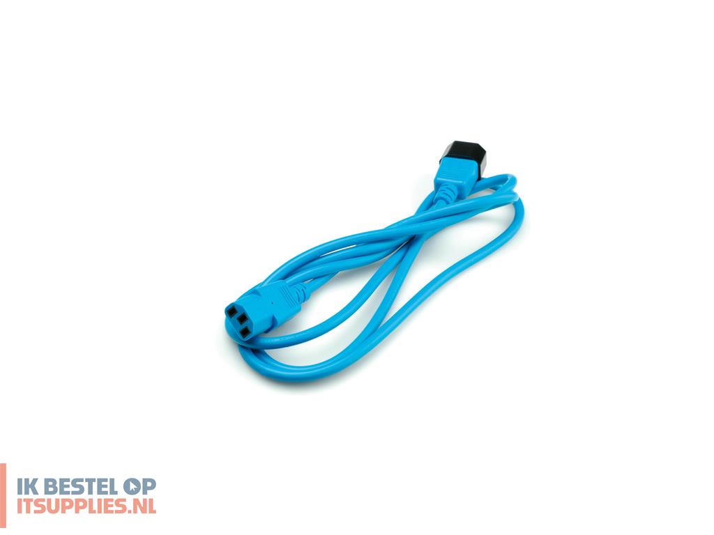 3103083-roline_monitor_power_cable-_blue_18_m