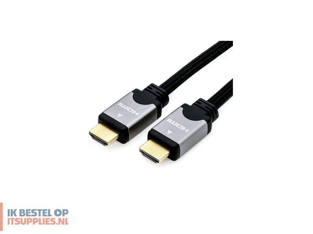 4749054-roline_11045854_hdmi_kabel_7-5_m_hdmi_type_a_standaard_zwart-_zilver