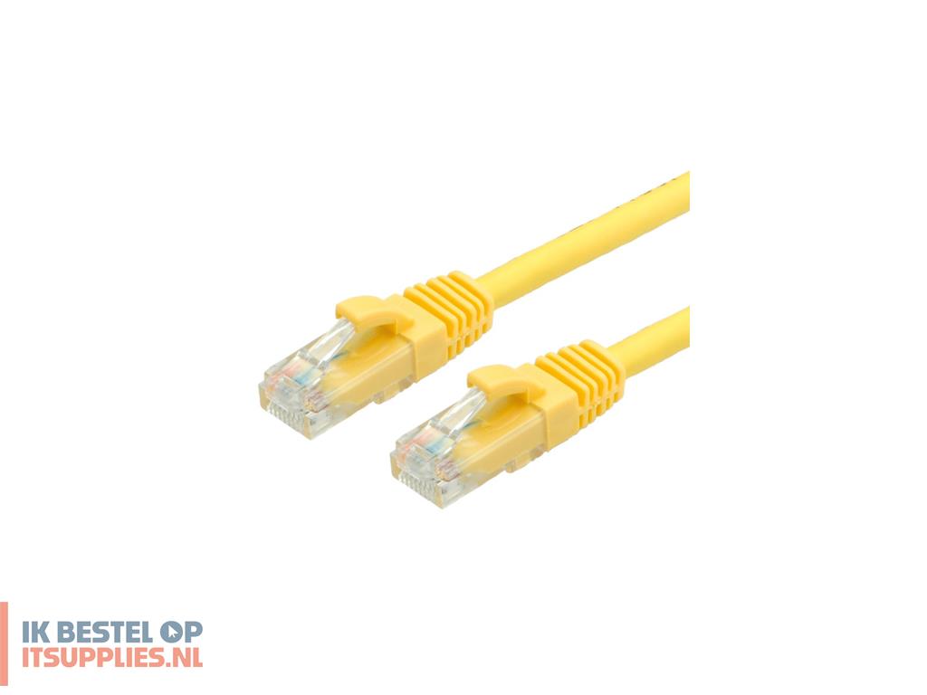 3344576-value_10m_utp_cat6a_netwerkkabel_geel_cat6a_uutp_utp