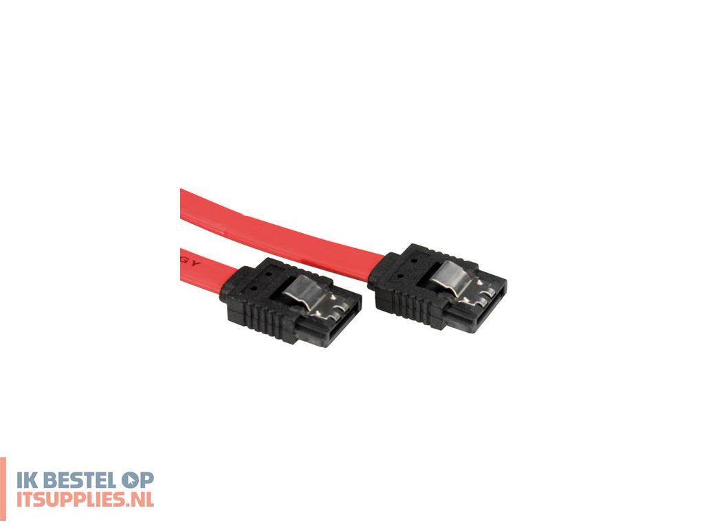 2006002-value_sata_60_gbits_sata-kabel_rood-_rood