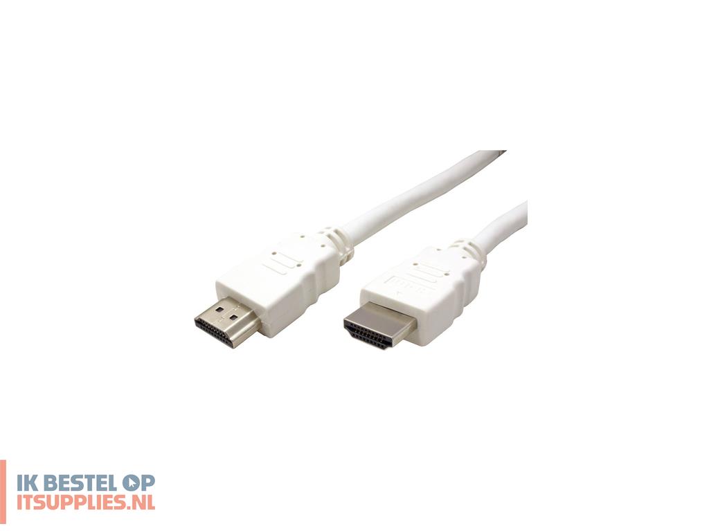 4553197-value_hdmi_high_speed_cable_ethernet-_mm_10m_hdmi_kabel_hdmi_type_a_standaard_wit