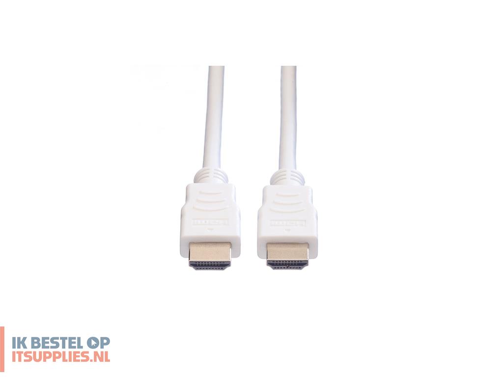 4557213-value_hdmi_high_speed_cable_ethernet-_mm_10m_hdmi_kabel_hdmi_type_a_standaard_wit