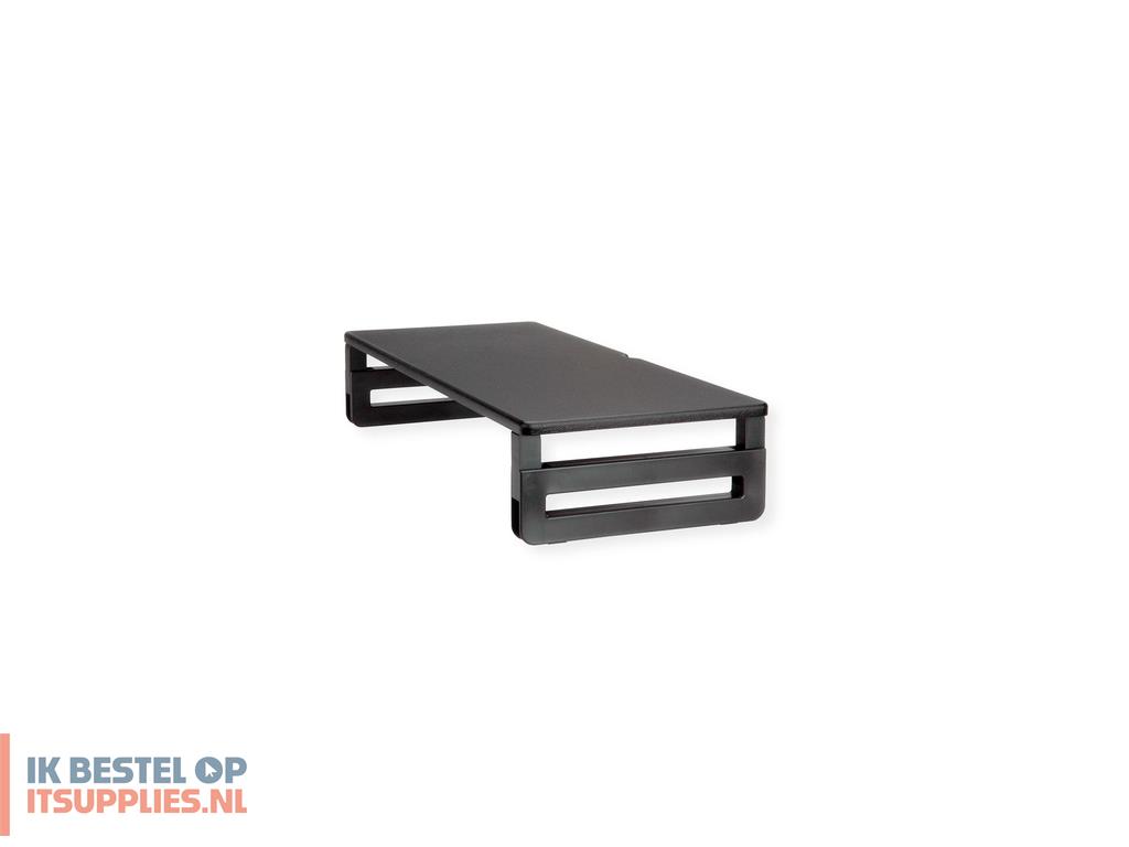 3344514-value_17991340_laptopstandaard_zwart