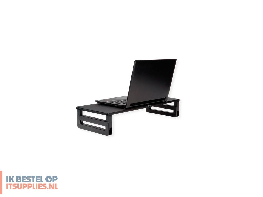3348856-value_17991340_laptopstandaard_zwart