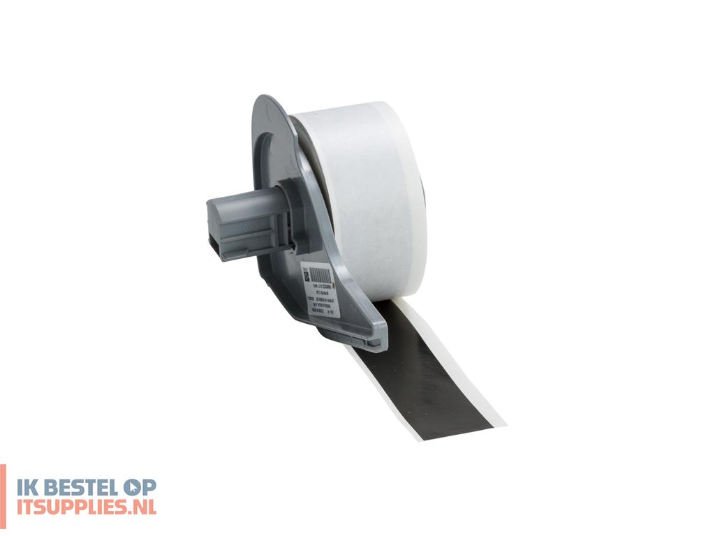 1909679-brady_m7c-1000-595-bk_labelprinter-tape_zwart