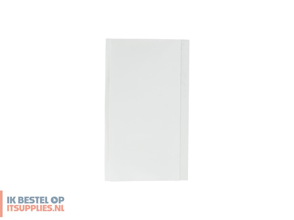 3949009-brady_m7c-1000-595-wt_labelprinter-tape_geel