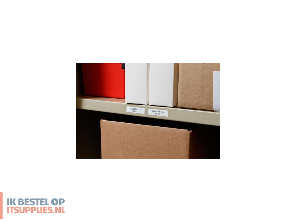 3957120-brady_m7c-1000-595-wt_labelprinter-tape_geel
