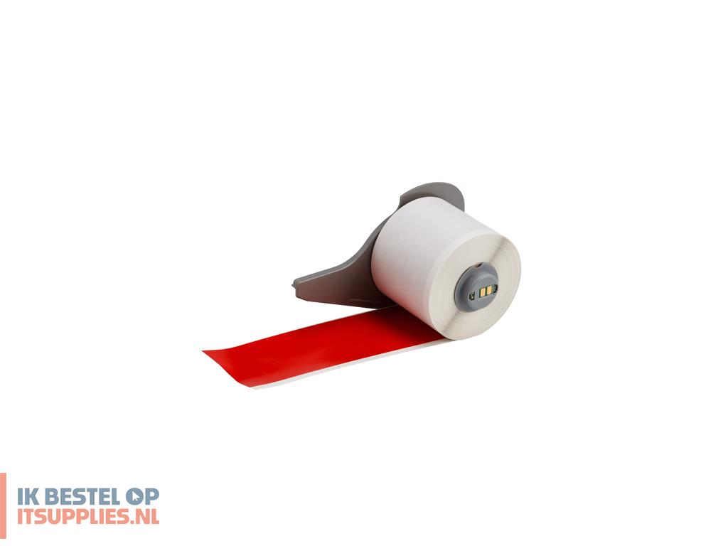 4705439-brady_m7c-2000-595-rd_labelprinter-tape_rood