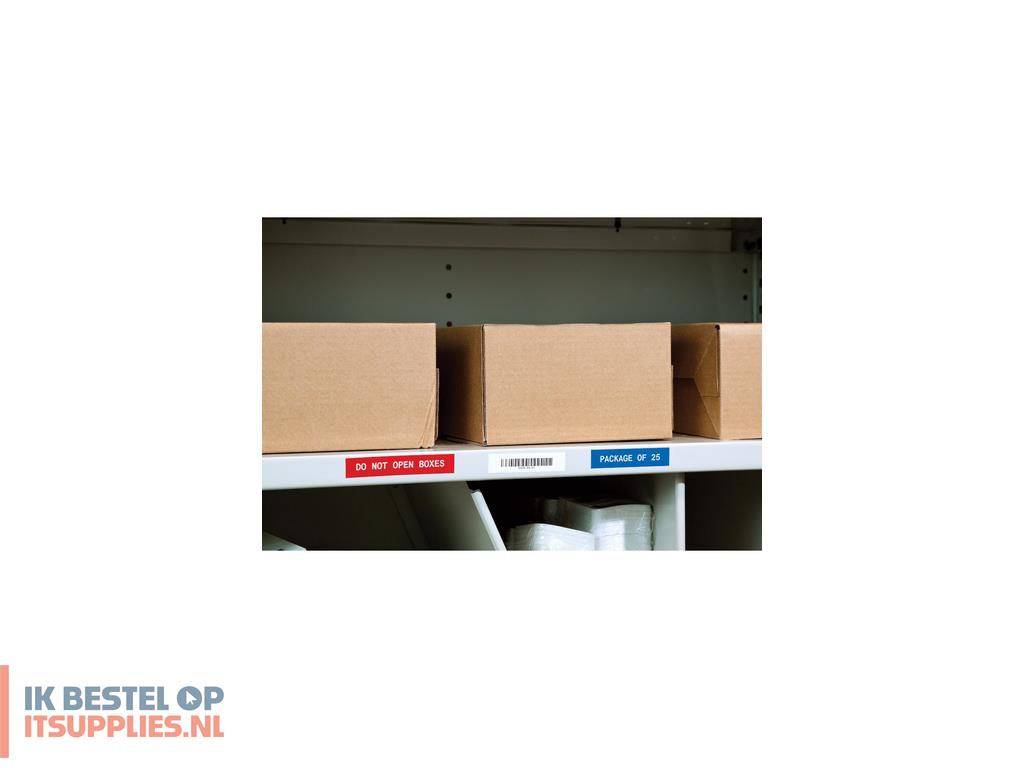 4711553-brady_m7c-2000-595-rd_labelprinter-tape_rood