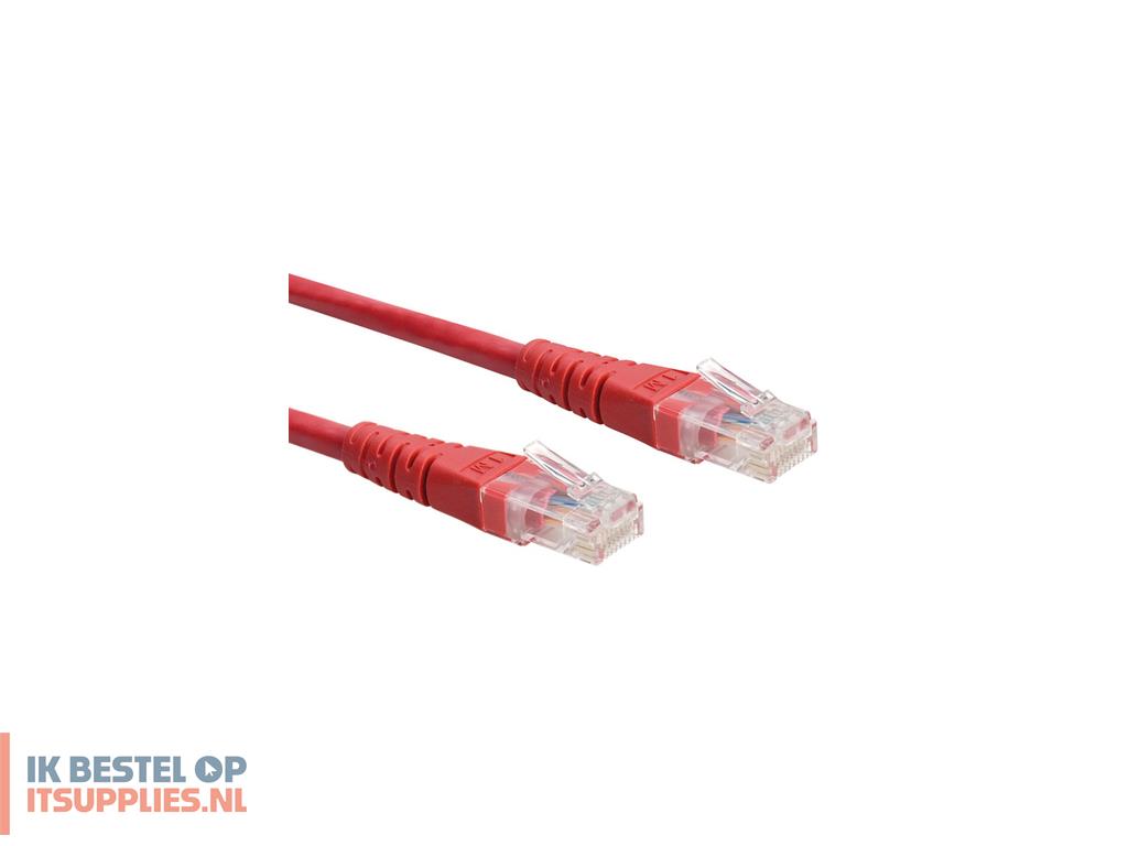 1700756-roline_15m_cat6_utp_netwerkkabel_uutp_utp