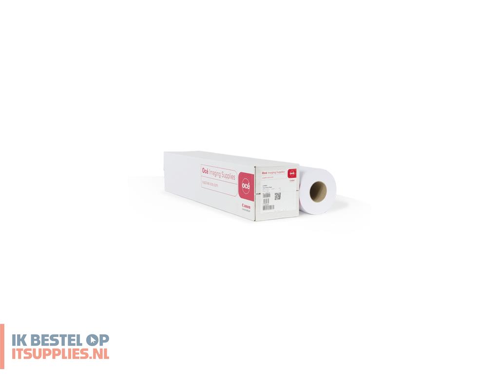 3603814-canon_lfm093_grootformaatmedia_100_m