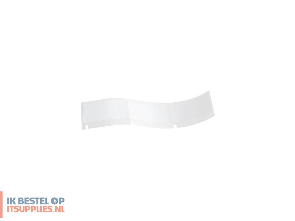 3121290-brady_m4-90-422_printeretiket_zwart-_wit_zelfklevend_printerlabel