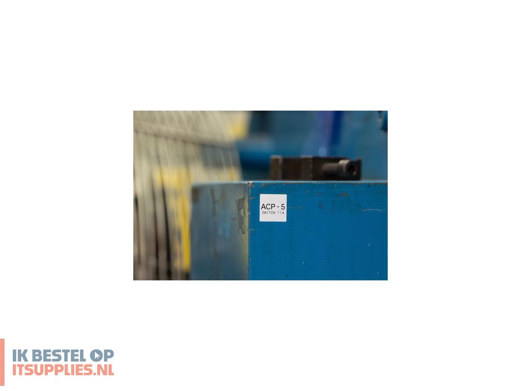 3122600-brady_m4-90-422_printeretiket_zwart-_wit_zelfklevend_printerlabel