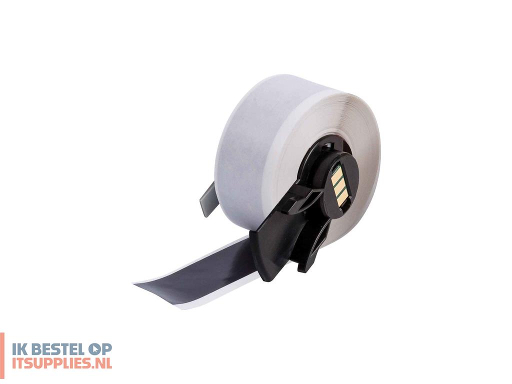 3400013-brady_m6c-1000-439-bk_printeretiket_zwart_zelfklevend_printerlabel
