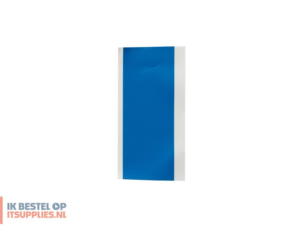 4712200-brady_m6c-1000-439-bl_printeretiket_blauw_zelfklevend_printerlabel