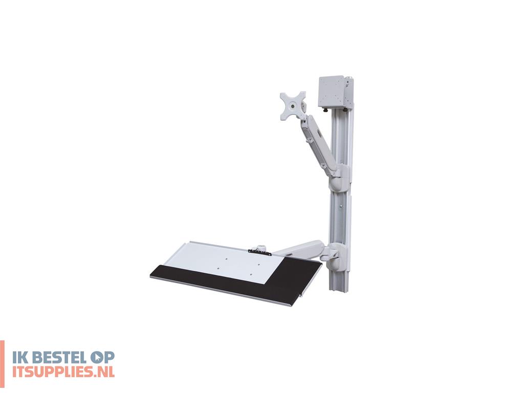 3431054-value_wallmount_workstation-_pneumatic