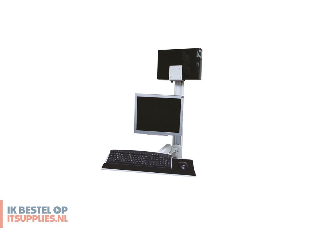 3433781-value_wallmount_workstation-_pneumatic