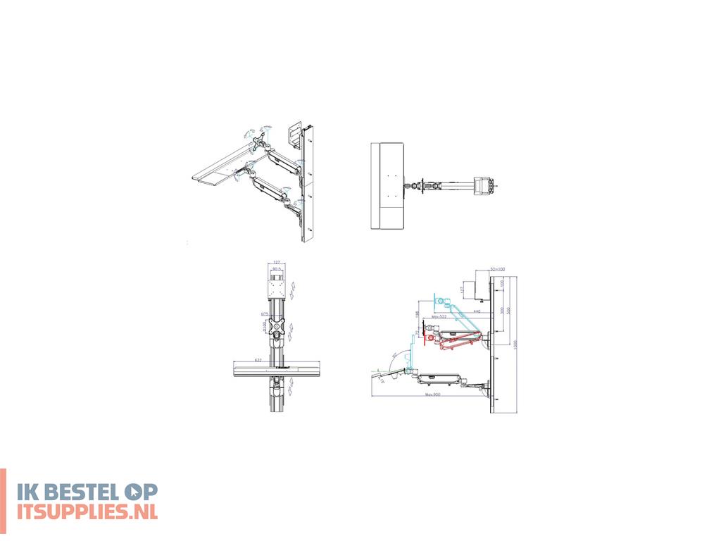 3435212-value_wallmount_workstation-_pneumatic