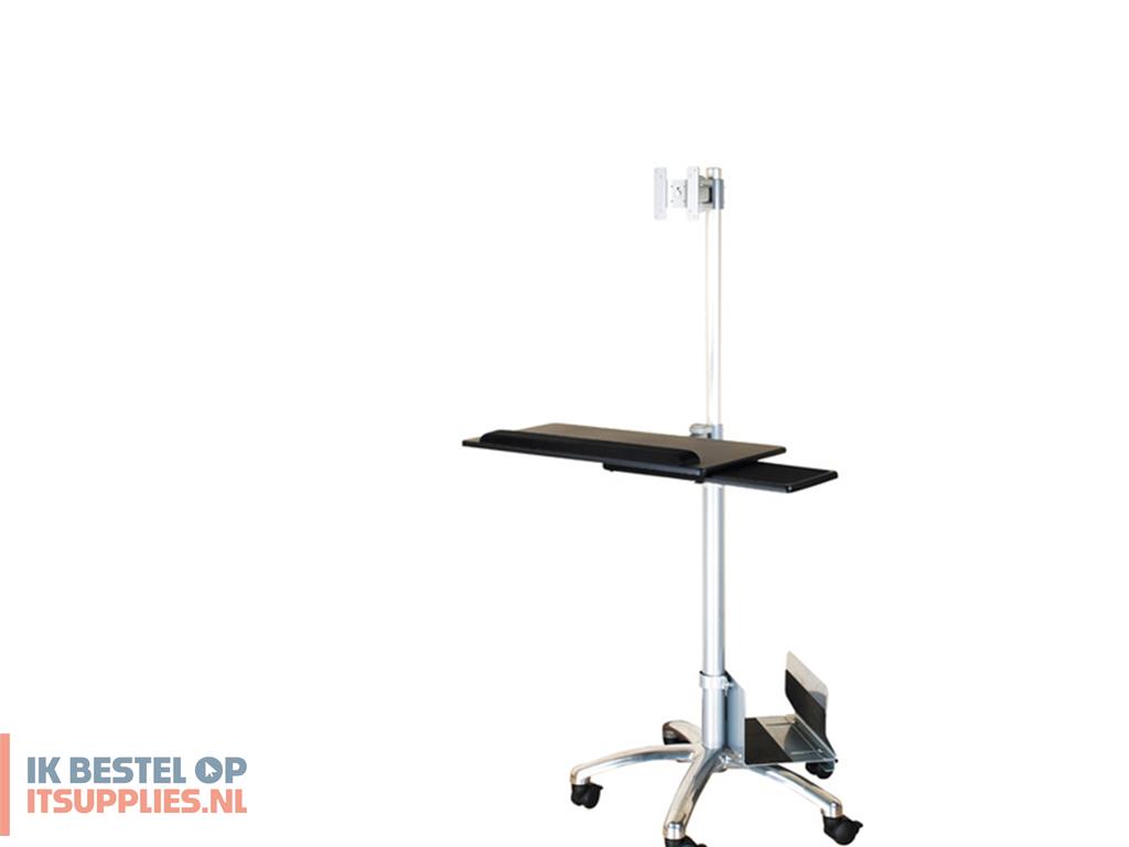 3257306-value_mobile_pc_cart-_silver