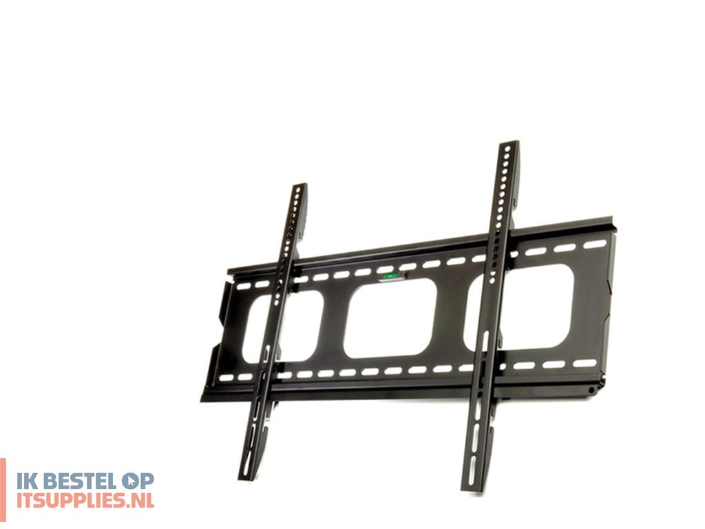 3346180-value_17991214_tv-bevestiging_152-4_cm_60_zwart