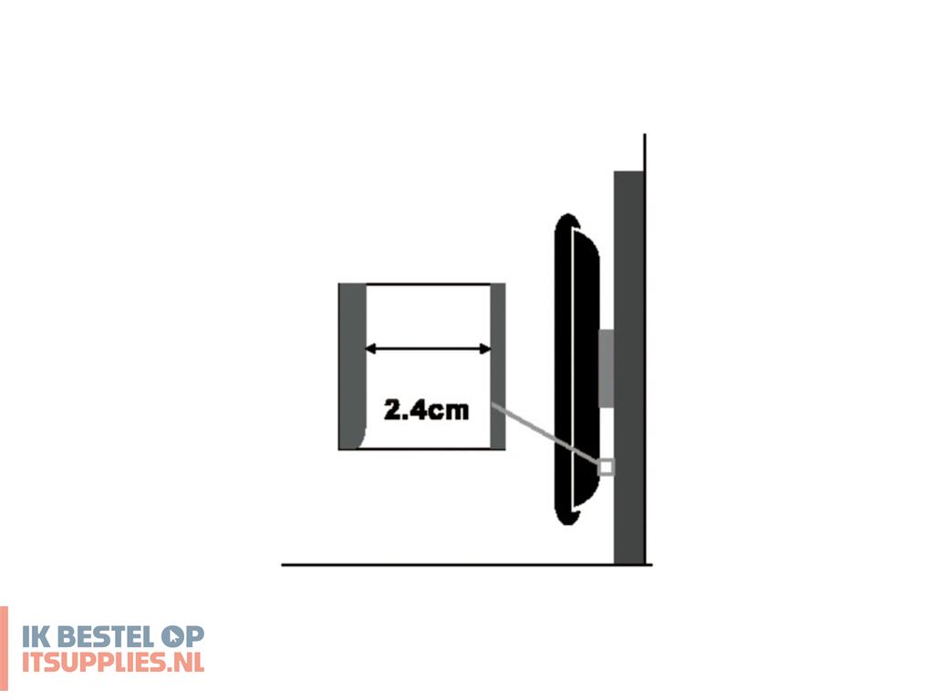 3349096-value_17991214_tv-bevestiging_152-4_cm_60_zwart