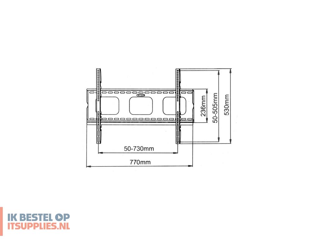 3351556-value_17991214_tv-bevestiging_152-4_cm_60_zwart