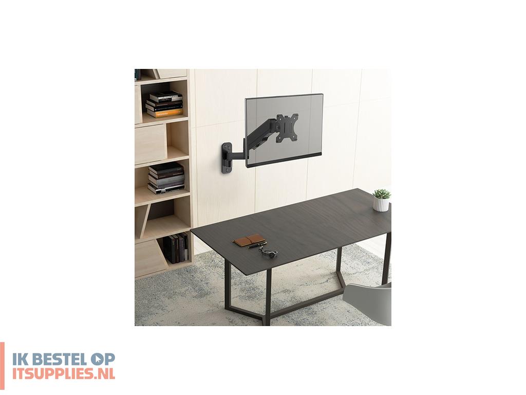 3351649-value_17991191_tv-bevestiging_zwart