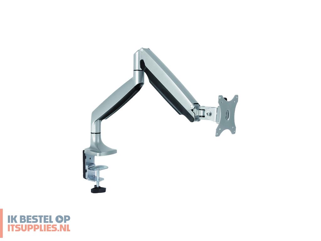 3120438-value_17991145_flat_panel_bureau_steun_zwart-_roestvrijstaal