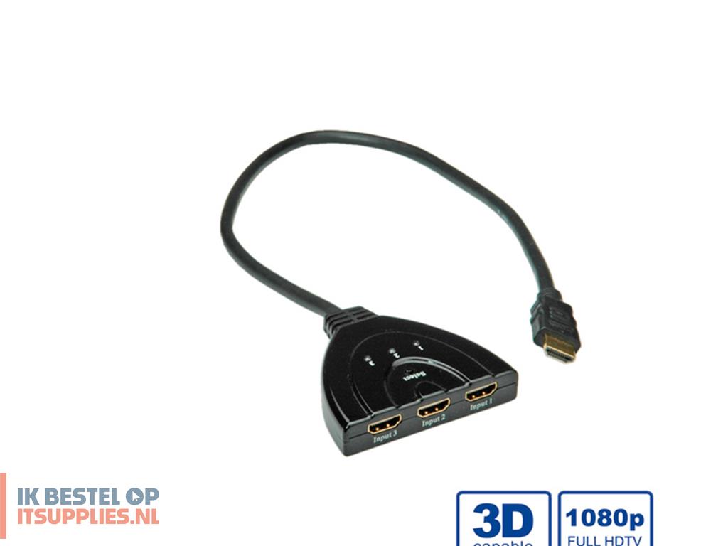 2004503-value_hdmi_switch-_automatic-_3-way