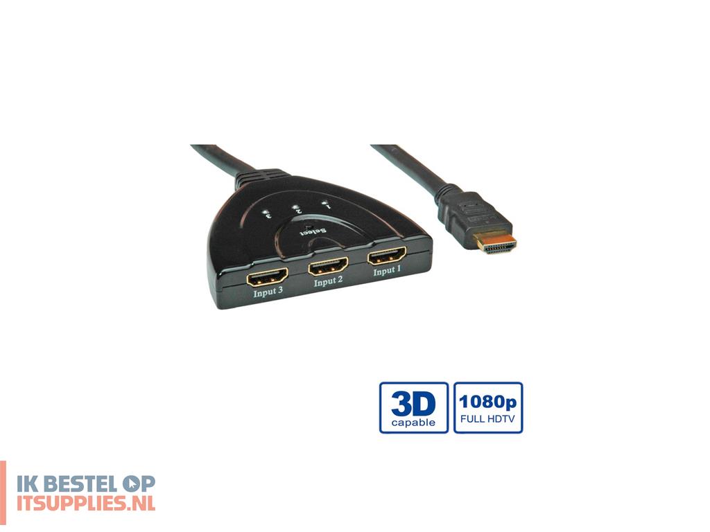 2009074-value_hdmi_switch-_automatic-_3-way