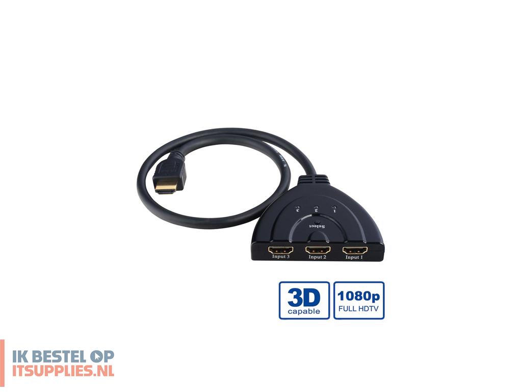 2011733-value_hdmi_switch-_automatic-_3-way