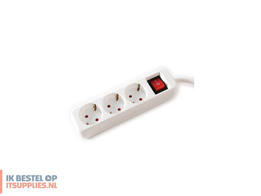 4851076-value_19991078_power_uitbreiding_6_m_3_ac-uitgangen_binnen_wit