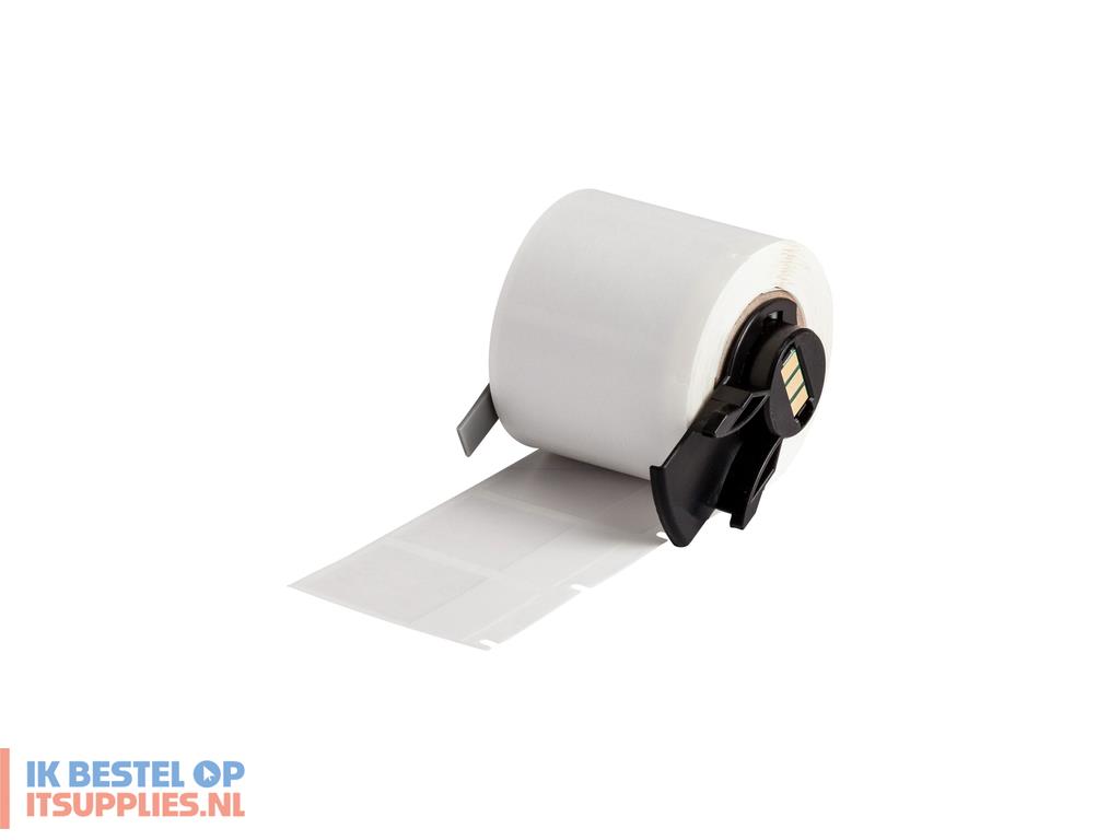 3426219-brady_m6-31-427_printeretiket_transparant-_wit_zelfklevend_printerlabel