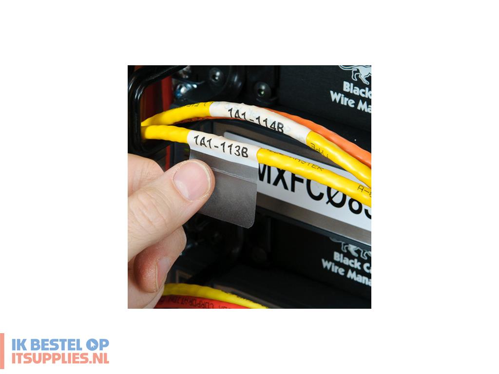 3430822-brady_m6-31-427_printeretiket_transparant-_wit_zelfklevend_printerlabel