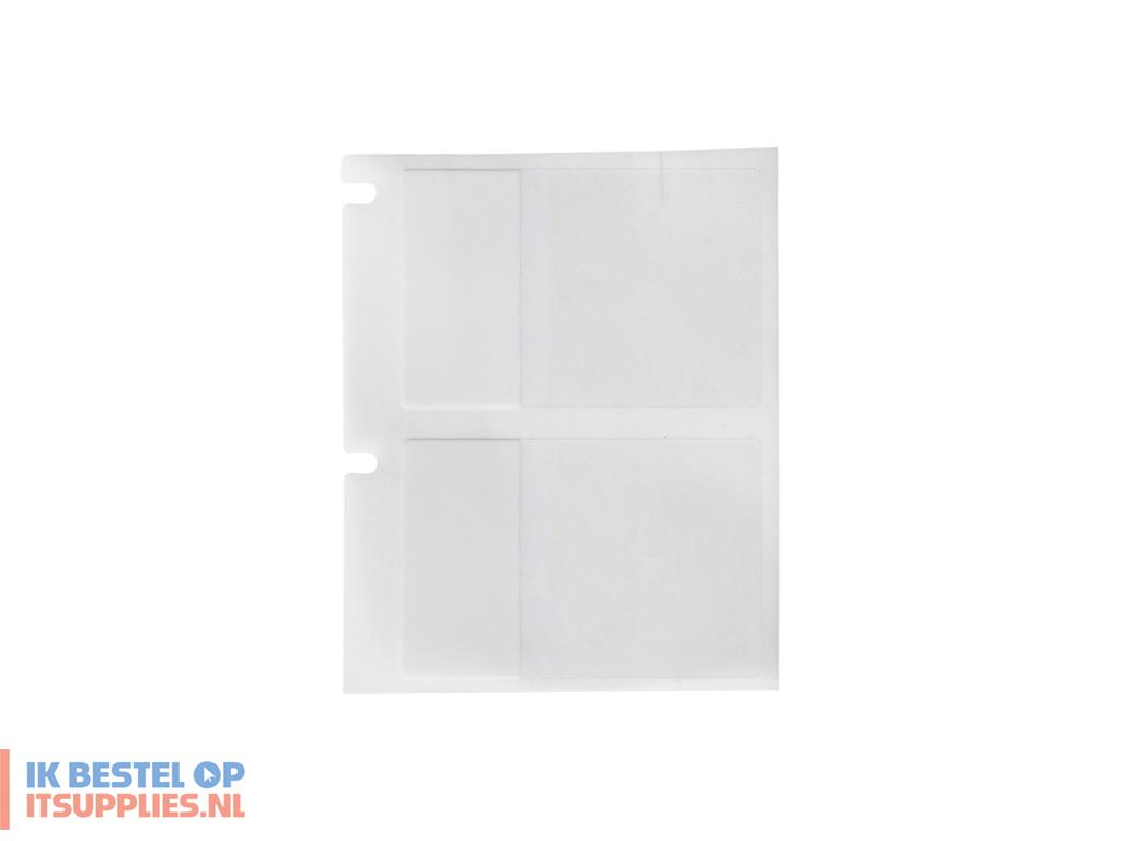 3440577-brady_m6-31-427_printeretiket_transparant-_wit_zelfklevend_printerlabel